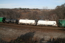 2006-01-22.3349.Bayview_Junction.jpg