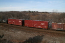 2006-01-22.3350.Bayview_Junction.jpg