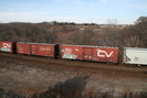 2006-01-22.3351.Bayview_Junction.jpg