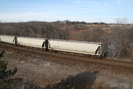 2006-01-22.3354.Bayview_Junction.jpg