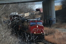 2006-01-22.3355.Bayview_Junction.jpg