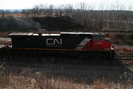 2006-01-22.3358.Bayview_Junction.jpg