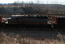 2006-01-22.3359.Bayview_Junction.jpg