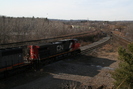 2006-01-22.3360.Bayview_Junction.jpg