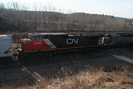 2006-01-22.3361.Bayview_Junction.jpg