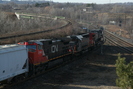 2006-01-22.3362.Bayview_Junction.jpg