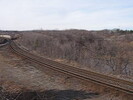 2006-01-22.3392.Bayview_Junction.avi.jpg