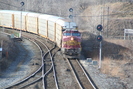 2006-01-22.3392.Bayview_Junction.jpg