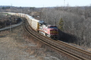 2006-01-22.3395.Bayview_Junction.jpg