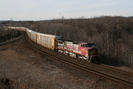 2006-01-22.3396.Bayview_Junction.jpg