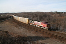 2006-01-22.3397.Bayview_Junction.jpg