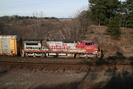 2006-01-22.3398.Bayview_Junction.jpg