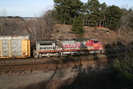 2006-01-22.3399.Bayview_Junction.jpg