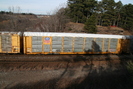 2006-01-22.3400.Bayview_Junction.jpg