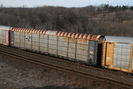 2006-01-22.3401.Bayview_Junction.jpg