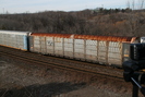 2006-01-22.3402.Bayview_Junction.jpg