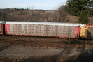 2006-01-22.3403.Bayview_Junction.jpg