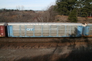 2006-01-22.3404.Bayview_Junction.jpg