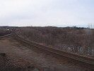 2006-01-22.3406.Bayview_Junction.avi.jpg