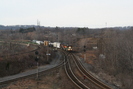 2006-01-22.3406.Bayview_Junction.jpg