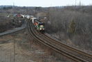 2006-01-22.3408.Bayview_Junction.jpg