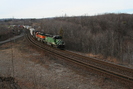 2006-01-22.3409.Bayview_Junction.jpg