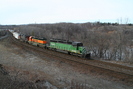 2006-01-22.3412.Bayview_Junction.jpg