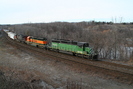 2006-01-22.3413.Bayview_Junction.jpg