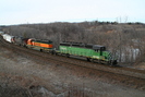 2006-01-22.3414.Bayview_Junction.jpg