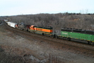 2006-01-22.3415.Bayview_Junction.jpg