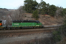 2006-01-22.3416.Bayview_Junction.jpg