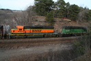 2006-01-22.3417.Bayview_Junction.jpg