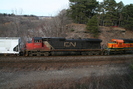 2006-01-22.3418.Bayview_Junction.jpg