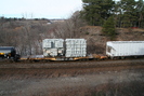 2006-01-22.3422.Bayview_Junction.jpg