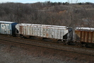 2006-01-22.3426.Bayview_Junction.jpg