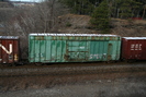 2006-01-22.3430.Bayview_Junction.jpg