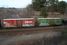 2006-01-22.3431.Bayview_Junction.jpg