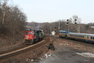 2006-01-22.3436.Bayview_Junction.jpg