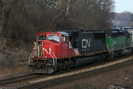 2006-01-22.3437.Bayview_Junction.jpg