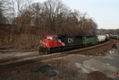 2006-01-22.3438.Bayview_Junction.jpg