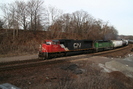 2006-01-22.3439.Bayview_Junction.jpg