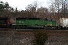 2006-01-22.3441.Bayview_Junction.jpg