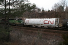 2006-01-22.3442.Bayview_Junction.jpg