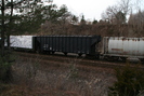 2006-01-22.3443.Bayview_Junction.jpg