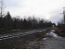 2006-01-22.3449.Guelph_Junction.avi.jpg