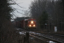 2006-01-22.3449.Guelph_Junction.jpg