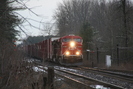 2006-01-22.3450.Guelph_Junction.jpg