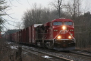 2006-01-22.3451.Guelph_Junction.jpg