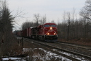 2006-01-22.3452.Guelph_Junction.jpg