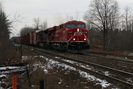 2006-01-22.3453.Guelph_Junction.jpg